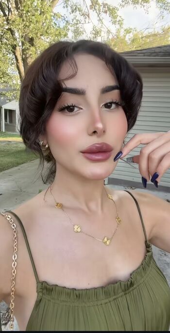 🔥 Have her contact leaked private photo uncensored full