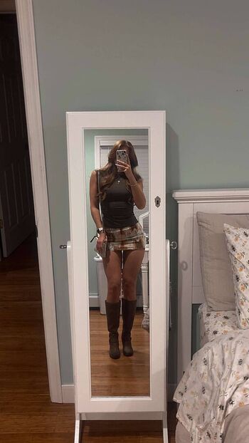 🔥 Hayden franz leaked private photo uncensored full