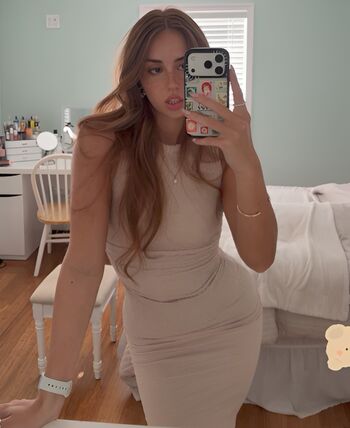 🔥 Hayden franz leaked private photo uncensored full