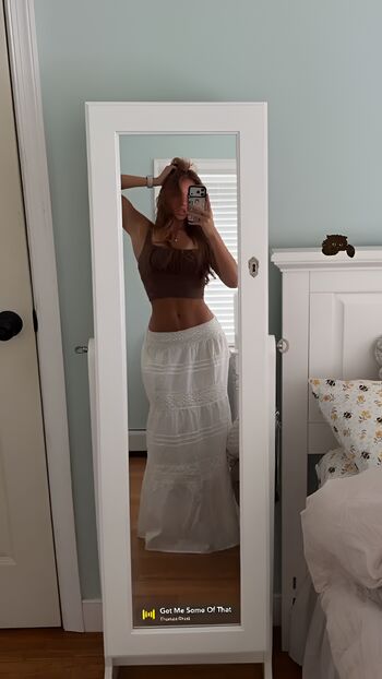 🔥 Hayden franz leaked private photo uncensored full
