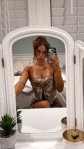 🔥 Hayden franz leaked private photo uncensored full