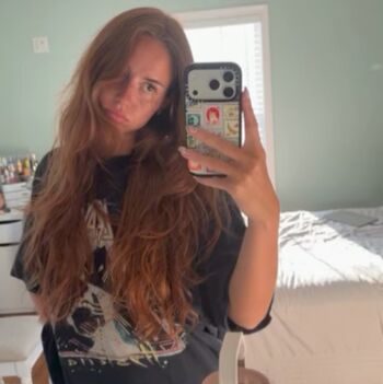 🔥 Hayden franz leaked private photo uncensored full