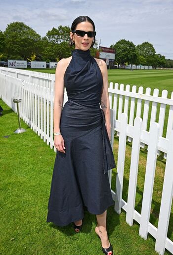 🔥 Hayley atwell page leaked private photo uncensored full