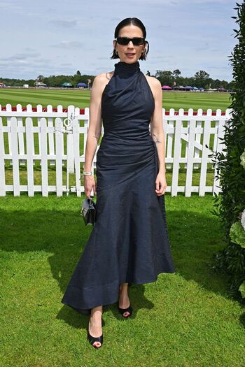 🔥 Hayley atwell page leaked private photo uncensored full