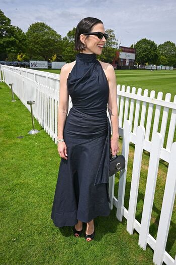 🔥 Hayley atwell page leaked private photo uncensored full