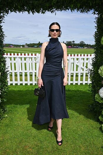 🔥 Hayley atwell page leaked private photo uncensored full
