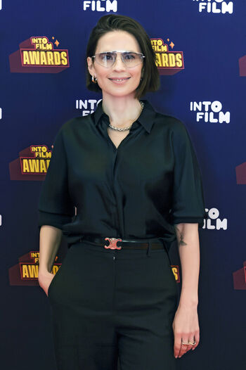 🔥 Hayley atwell page leaked private photo uncensored full