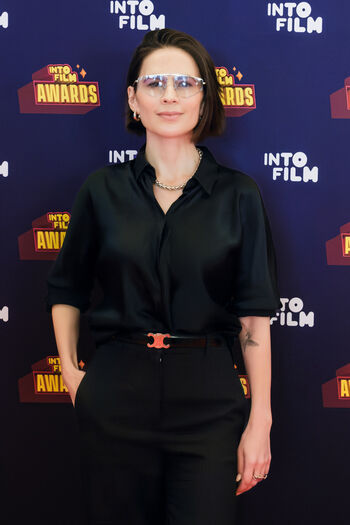 🔥 Hayley atwell page leaked private photo uncensored full
