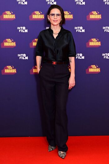 🔥 Hayley atwell leaked private photo uncensored full