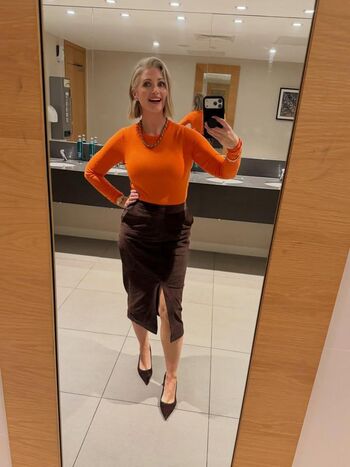 🔥 Hayley mcqueen leaked private photo uncensored full
