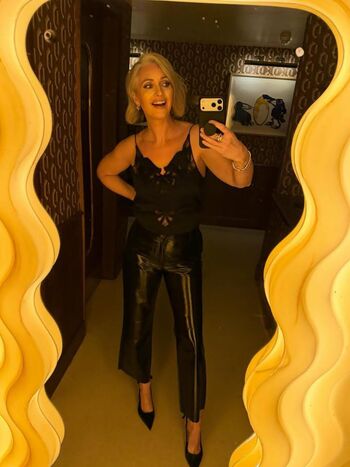 🔥 Hayley mcqueen leaked private photo uncensored full