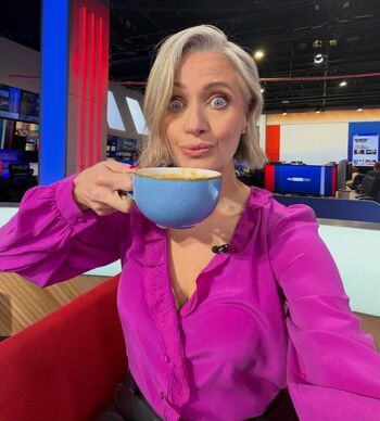 🔥 Hayley mcqueen leaked private photo uncensored full