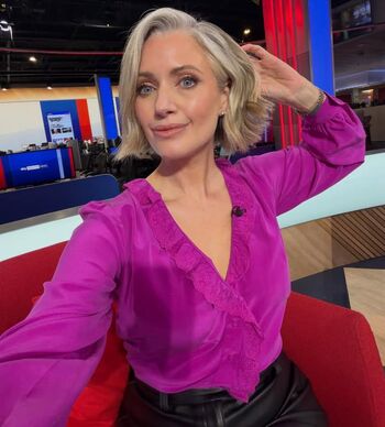 🔥 Hayley mcqueen leaked private photo uncensored full