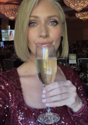 🔥 Hayley mcqueen leaked private photo uncensored full