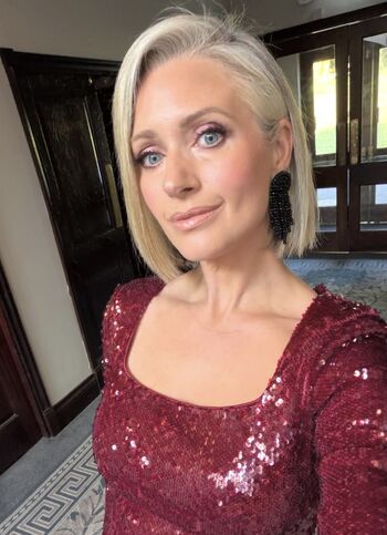 🔥 Hayley mcqueen leaked private photo uncensored full