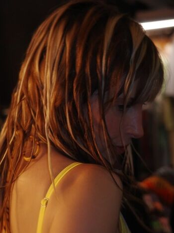 🔥 Hayley williams  page leaked private photo uncensored full