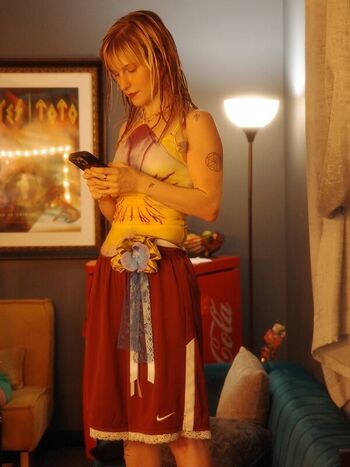 🔥 Hayley williams  page leaked private photo uncensored full