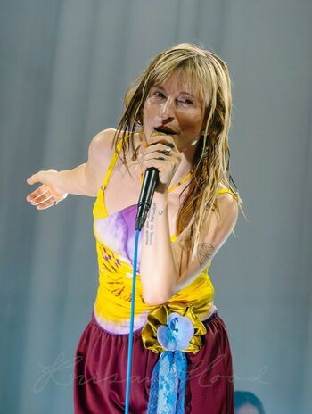 🔥 Hayley williams leaked private photo uncensored full