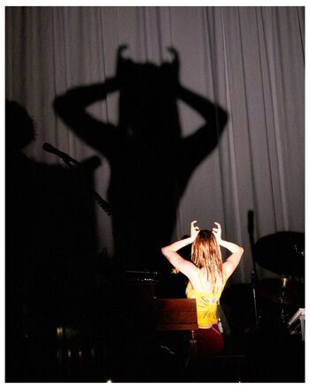🔥 Hayley williams leaked private photo uncensored full