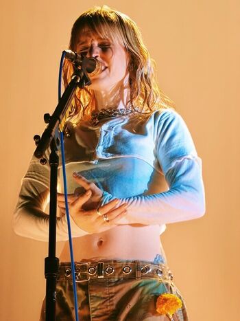 🔥 Hayley williams leaked private photo uncensored full