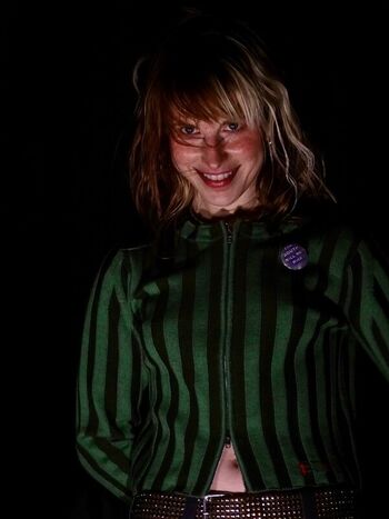 🔥 Hayley williams leaked private photo uncensored full
