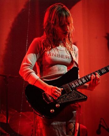 🔥 Hayley williams leaked private photo uncensored full