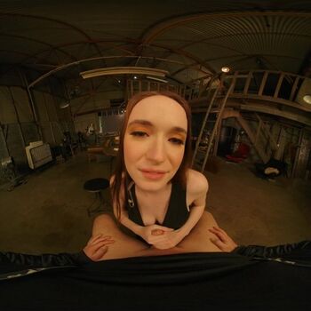 🔥 Hazel moore  page leaked private photo uncensored full