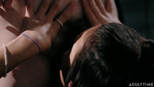 🔥 Hazel moore  page leaked private photo uncensored full