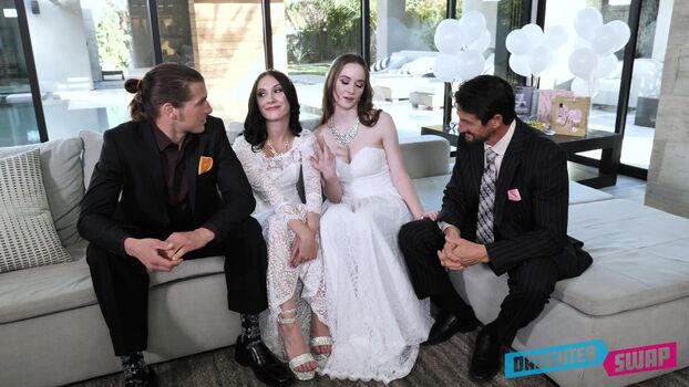 🔥 Hazel moore  page leaked private photo uncensored full