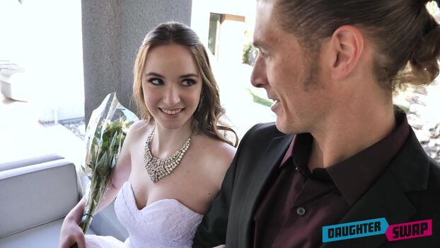 🔥 Hazel moore  page leaked private photo uncensored full