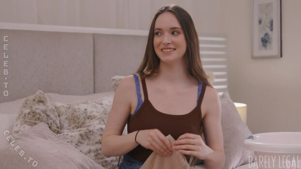 🔥 Hazel moore  page leaked private photo uncensored full