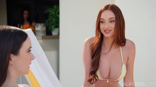 🔥 Hazel moore leaked private photo uncensored full