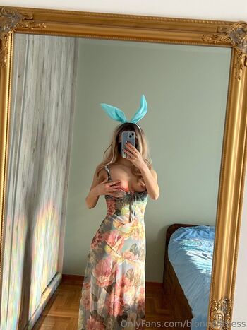🔥 Hazel yogi leaked private photo uncensored full