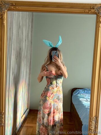 🔥 Hazel yogi leaked private photo uncensored full
