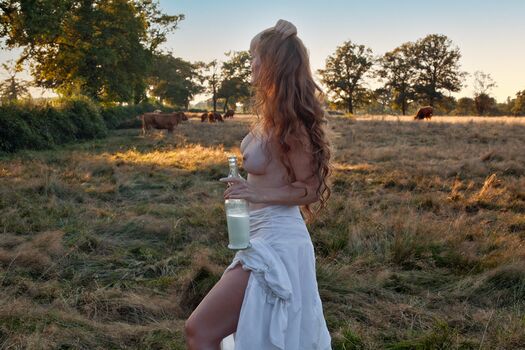 🔥 Hd photosets leaked private photo uncensored full