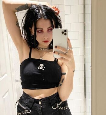 🔥 Heather baron gracie page leaked private photo uncensored full