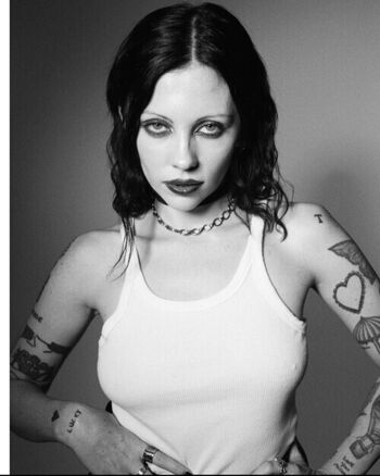 🔥 Heather baron gracie page leaked private photo uncensored full