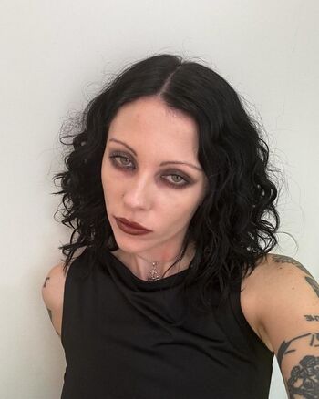 🔥 Heather baron gracie leaked private photo uncensored full