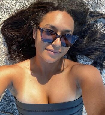 🔥 Heather watson leaked private photo uncensored full