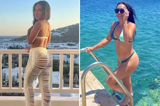 🔥 Heather watson leaked private photo uncensored full