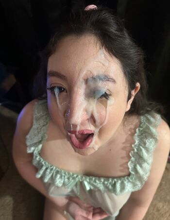 🔥 Heather leaked private photo uncensored full