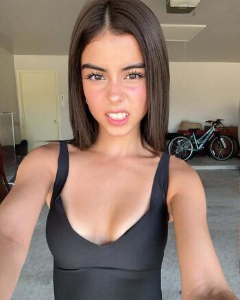 🔥 Heather leaked private photo uncensored full