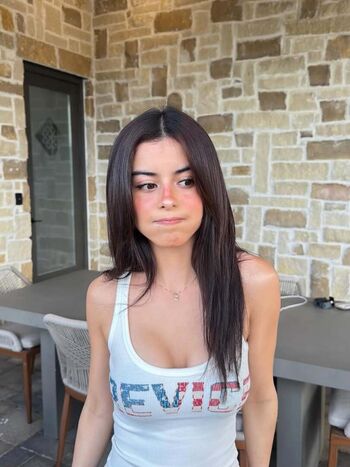 🔥 Heather leaked private photo uncensored full