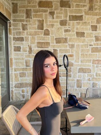 🔥 Heather leaked private photo uncensored full