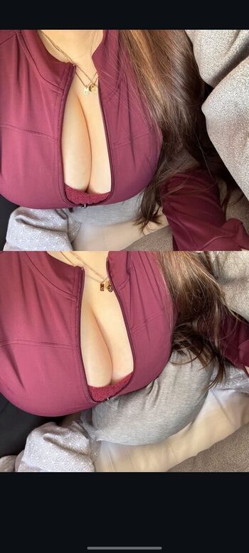 🔥 Heavensentjoyx page leaked private photo uncensored full