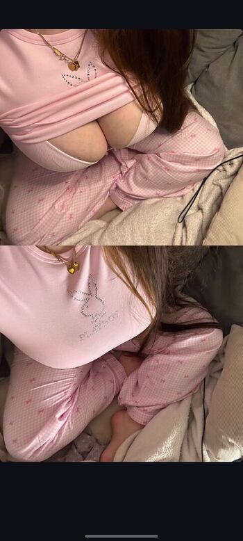 🔥 Heavensentjoyx page leaked private photo uncensored full