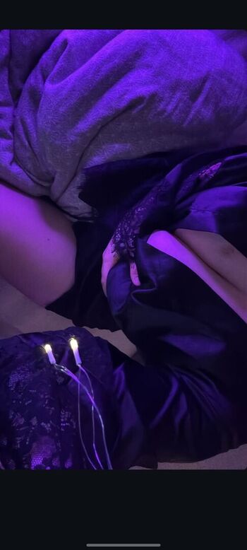 🔥 Heavensentjoyx page leaked private photo uncensored full