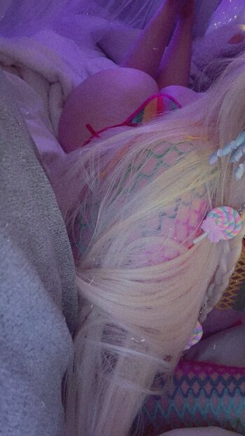 🔥 Heavensentjoyx leaked private photo uncensored full