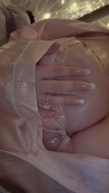 🔥 Heavensentjoyx leaked private photo uncensored full