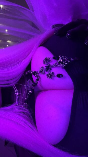 🔥 Heavensentjoyx leaked private photo uncensored full